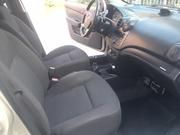 Chevrolet Aveo • 2015 • 71,516 km 2