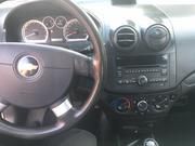 Chevrolet Aveo • 2015 • 71,516 km 7