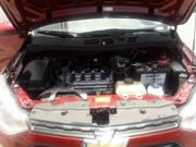 Chevrolet Sail • 2018 • 13,700 km 6