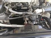 Nissan Frontier • 2013 • 73,000 km 5