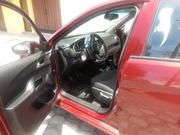 Chevrolet Sail • 2018 • 13,700 km 3