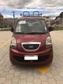 Chery QQ • 2012 • 136,000 km 1