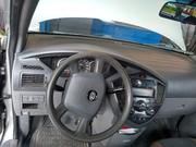 Kia Carens • 2004 • 148,842 km 2