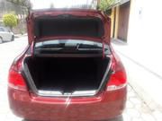 Chevrolet Sail • 2018 • 13,700 km 7