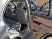 Kia Sorento • 2005 • 280 km 4