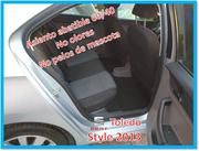 Seat Toledo • 2013 • 75,300 km 13