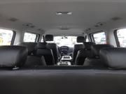 Hyundai H1 • 2015 • 15,000 km 8