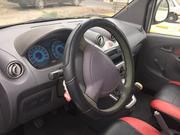 Chery QQ • 2012 • 136,000 km 8