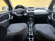 Renault Duster • 1989 • 49,500 km 5