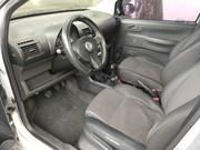 Volkswagen Fox • 2006 • 164,538 km 3