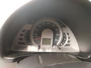 Volkswagen Fox • 2006 • 164,538 km 7