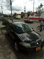 Renault Megane II • 2006 • 137,000 km 1