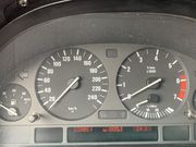 BMW X5 • 2002 • 139,899 km 5