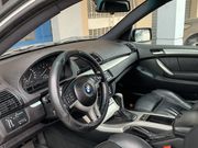 BMW X5 • 2002 • 139,899 km 3