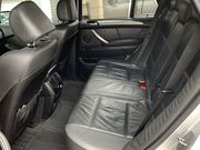 BMW X5 • 2002 • 139,899 km 4