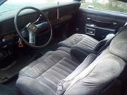 Chevrolet Classic • 1982 • 20,000 km 5