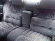 Chevrolet Classic • 1982 • 20,000 km 3