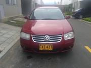 Volkswagen Jetta • 2008 • 108,000 km 10