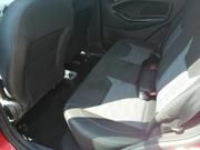 Ford Cortina • 2017 • 28 km 2