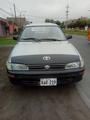 Toyota Corolla • 1995 • 110,000 km 3