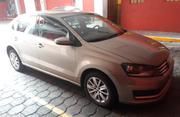 Volkswagen Vento • 2016 • 50,000 km 3