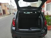 Renault Duster • 2019 • 14,800 km 5