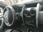 Renault Duster • 2019 • 14,800 km 2