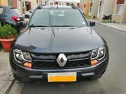 Renault Duster • 2019 • 14,800 km 3