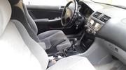 Honda Accord • 2007 • 75,000 km 6