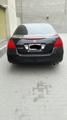 Honda Accord • 2007 • 75,000 km 3
