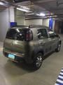 Fiat Uno • 2019 • 9,000 km 1