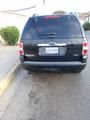 Ford Explorer • 2010 • 200,000 km 1