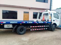 JAC J6 • 2021 • 0 km 4