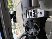 Mazda 5 • 2007 • 139,000 km 1