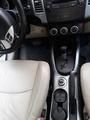 Mitsubishi Outlander • 2008 • 139,000 km 6