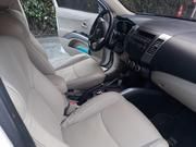 Mitsubishi Outlander • 2008 • 139,000 km 2