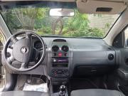 Chevrolet Aveo • 2011 • 89,420 km 5