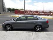 Volkswagen Jetta • 2015 • 60,000 km 4
