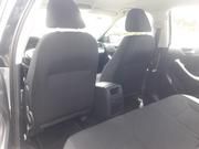 Volkswagen Jetta • 2015 • 60,000 km 12