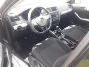 Volkswagen Jetta • 2015 • 60,000 km 11