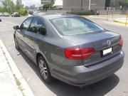 Volkswagen Jetta • 2015 • 60,000 km 2