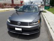 Volkswagen Jetta • 2015 • 60,000 km 7