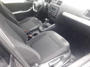 Volkswagen Jetta • 2015 • 60,000 km 6