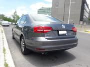 Volkswagen Jetta • 2015 • 60,000 km 9