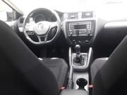 Volkswagen Jetta • 2015 • 60,000 km 1