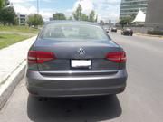 Volkswagen Jetta • 2015 • 60,000 km 5
