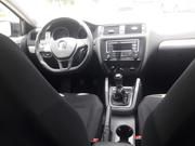 Volkswagen Jetta • 2015 • 60,000 km 8