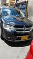 Dodge Journey • 2015 • 66,000 km 6