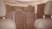Dodge Journey • 2015 • 66,000 km 1