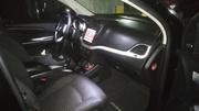 Dodge Journey • 2015 • 66,000 km 5